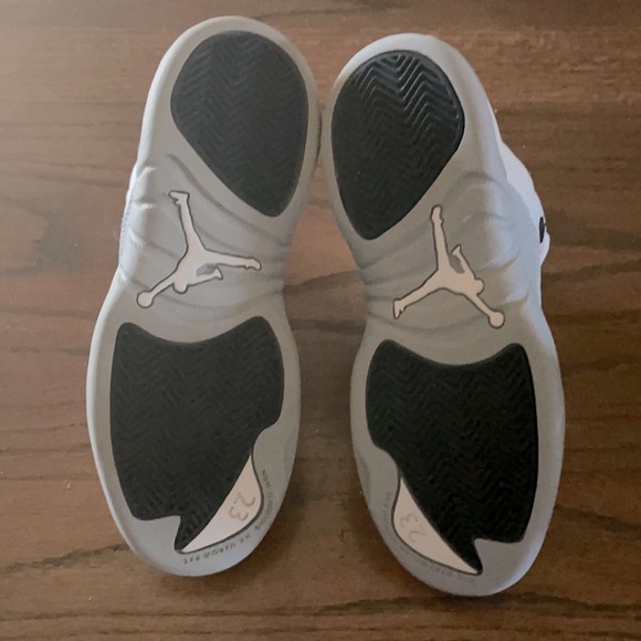 Air Jordans - Picture 5 of 5